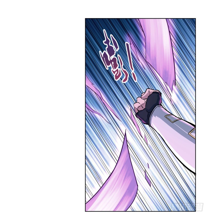 失业魔王动第2季在线观看免费版漫画,第102话 动荡2图