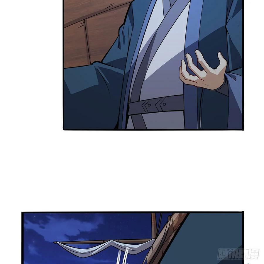失业魔王漫画,第363话 夺回至宝2图