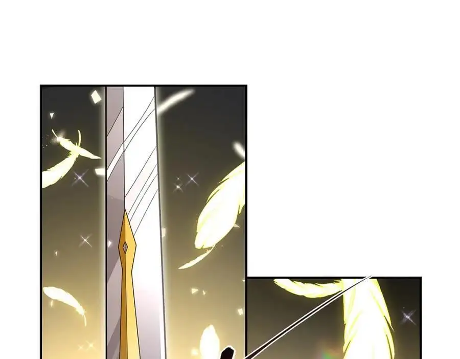 失业魔王动第2季在线观看免费版漫画,第400话 圣翼2图