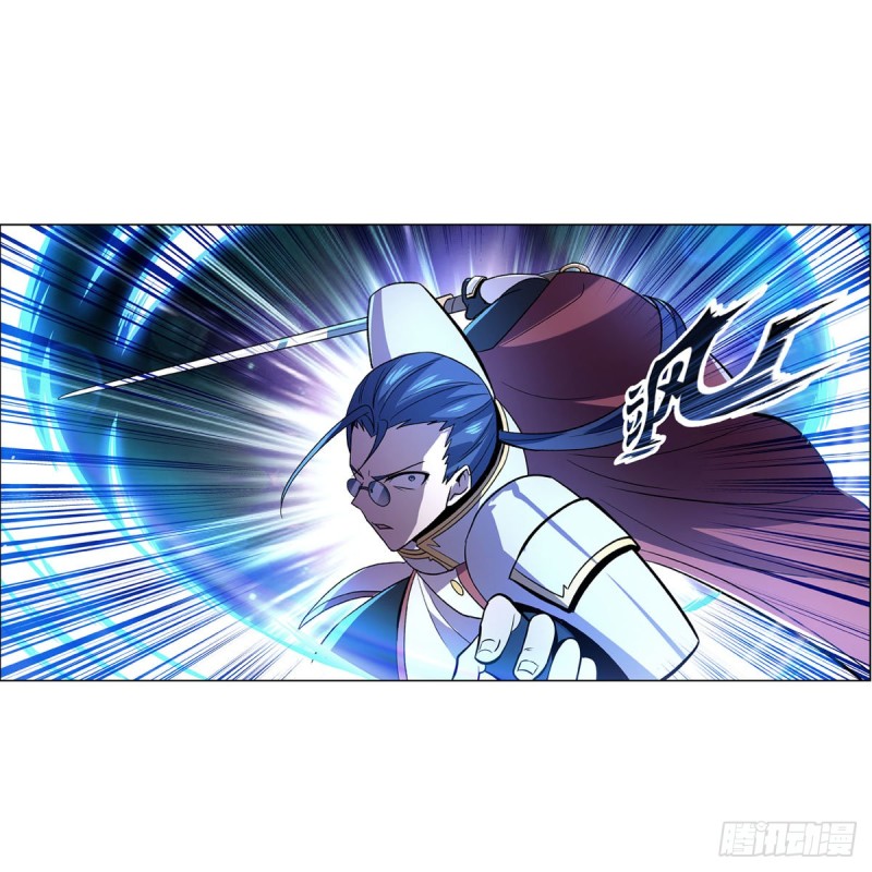 失业魔王动第2季在线观看免费版漫画,第179话 谢幕礼2图