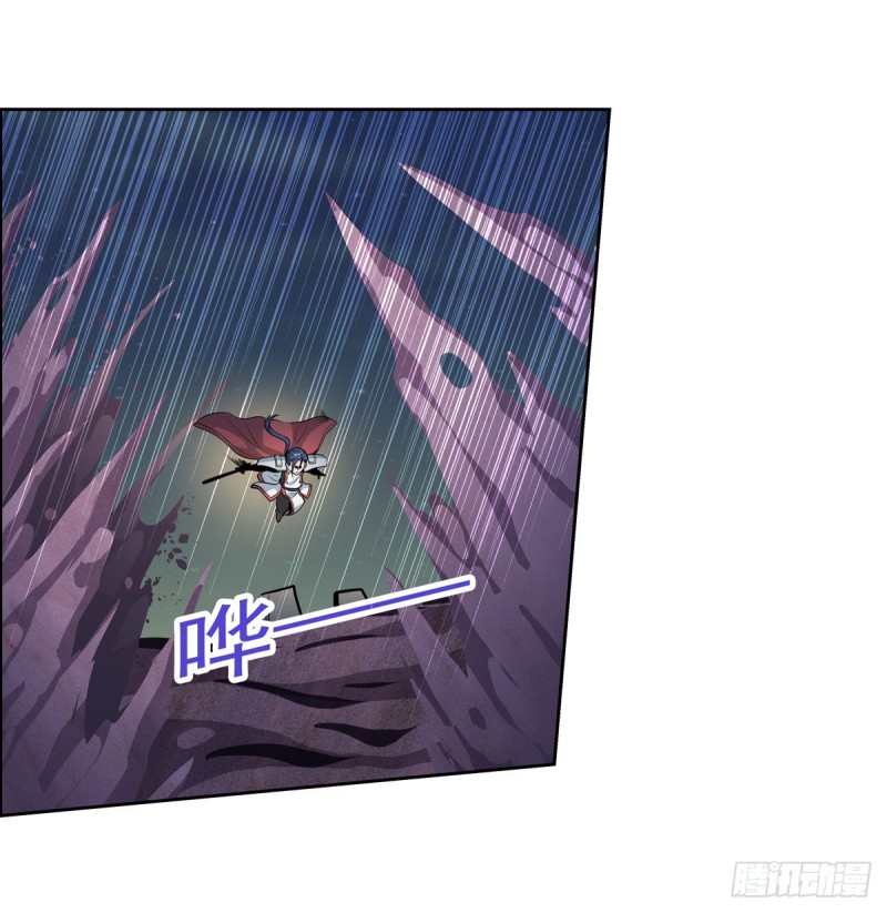 失业魔王动第2季在线观看免费版漫画,第100话 起舞1图