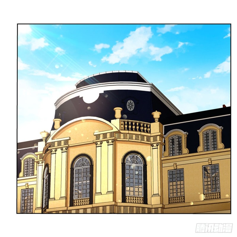 失业魔王动第2季在线观看免费版漫画,第134话 归来1图