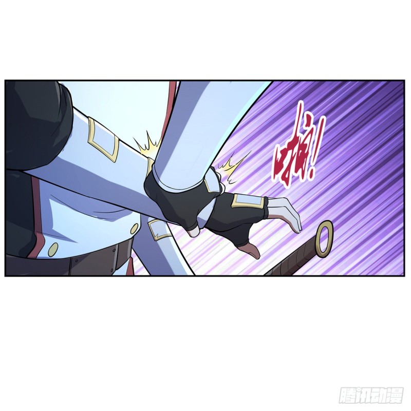 失业魔王动第2季在线观看免费版漫画,第152话 全民偶像1图