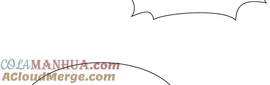 失业魔王动第2季在线观看免费版漫画,第386话 小白脸的套路1图