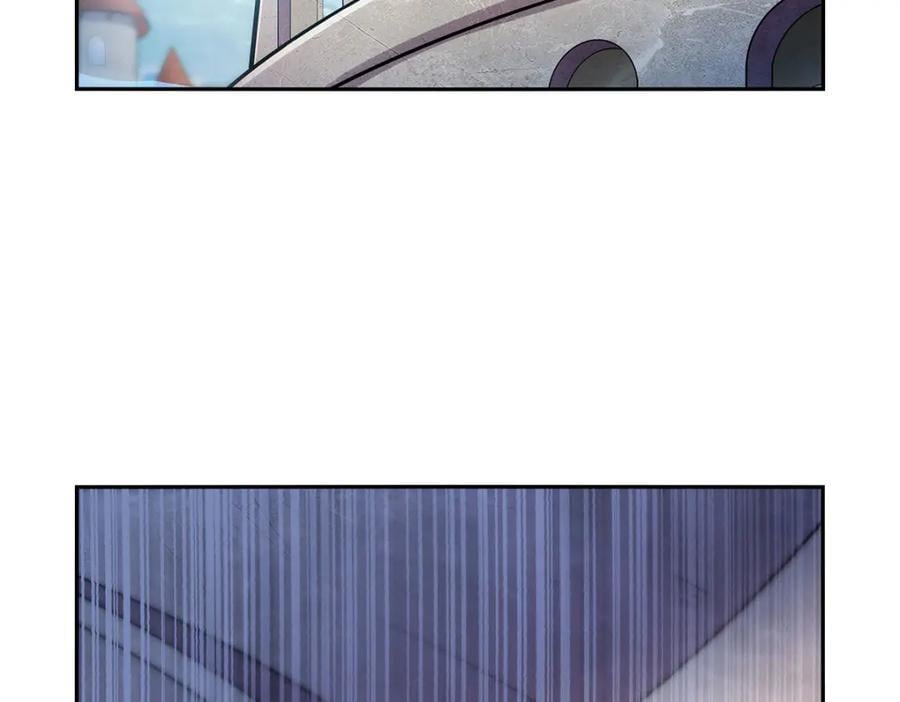 失业魔王动第2季在线观看免费版漫画,第379话 离婚2图