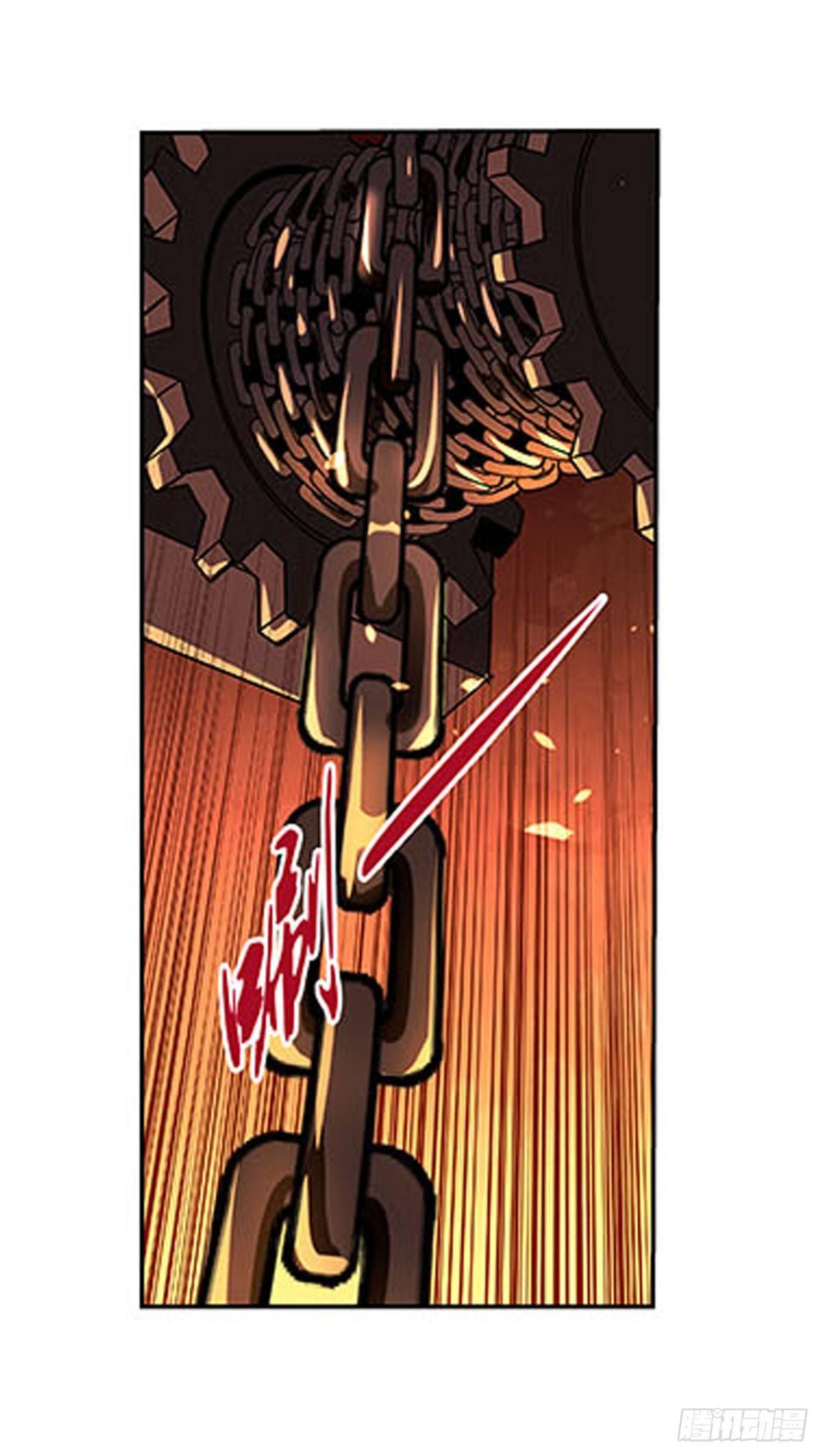 失业魔王动第2季在线观看免费版漫画,第六十八话2图