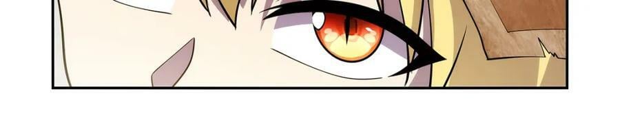 失业魔王动第2季在线观看免费版漫画,第376话 冒险者竞技大会1图