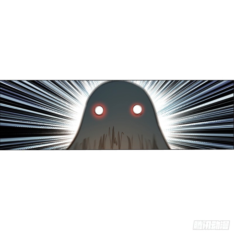 失业魔王动第2季在线观看免费版漫画,第118话 自爆2图