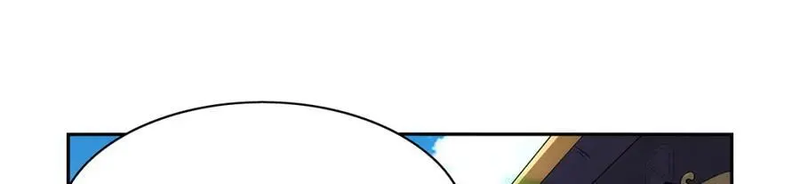 失业魔王漫画,第395话 天使受难地1图