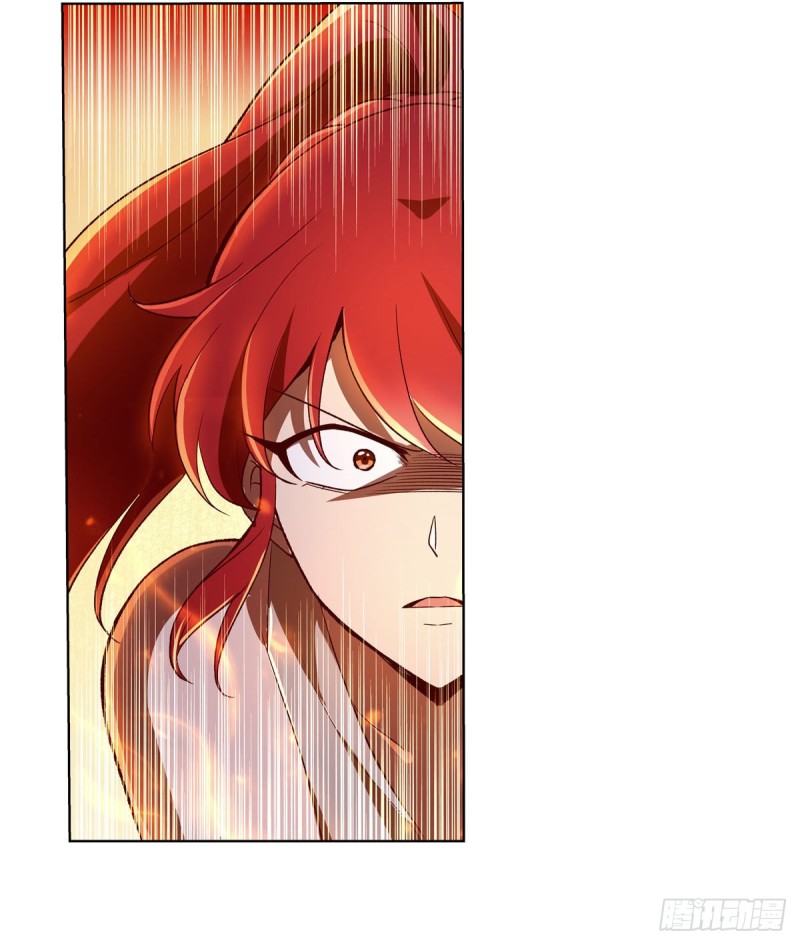 失业魔王动第2季在线观看免费版漫画,第171话 同流合污1图
