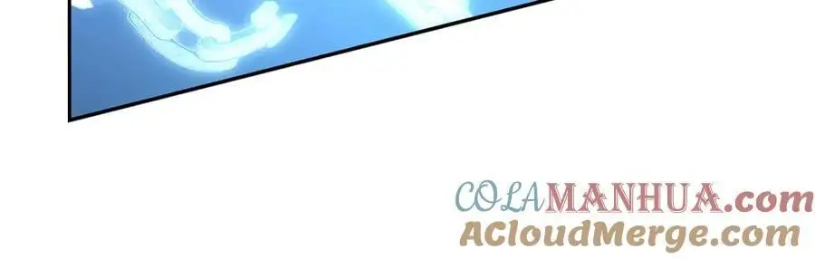 失业魔王动第2季在线观看免费版漫画,第400话 圣翼1图