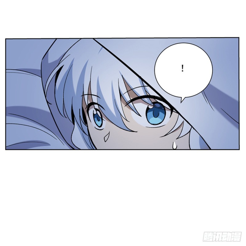 失业魔王动第2季在线观看免费版漫画,第116话 梅林的弱点2图