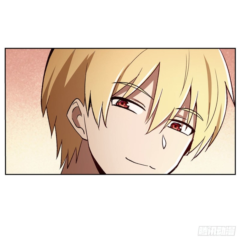 失业魔王动第2季在线观看免费版漫画,第175话 好色大魔王2图