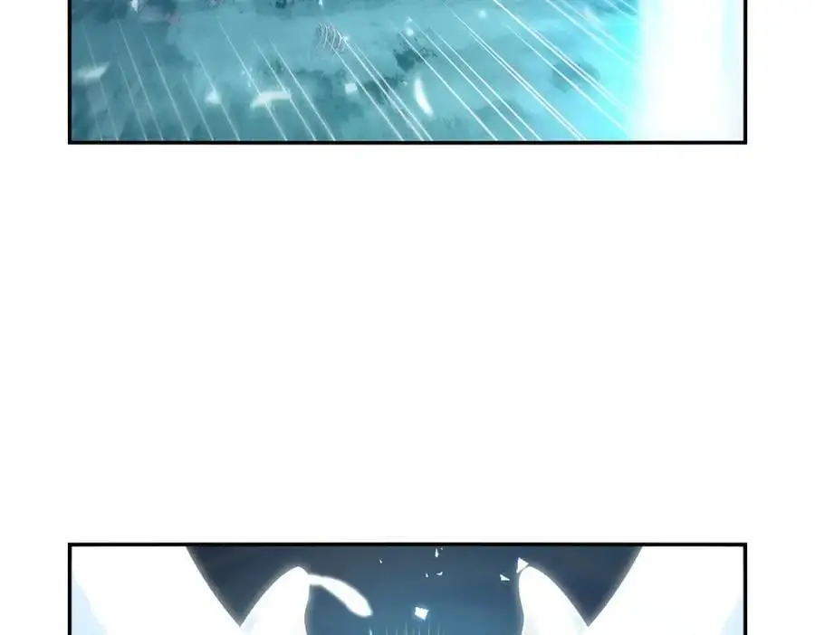 失业魔王动第2季在线观看免费版漫画,第400话 圣翼2图