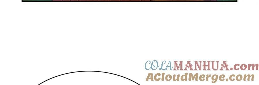 失业魔王动第2季在线观看免费版漫画,第372话 路西菲尔家的孩子1图