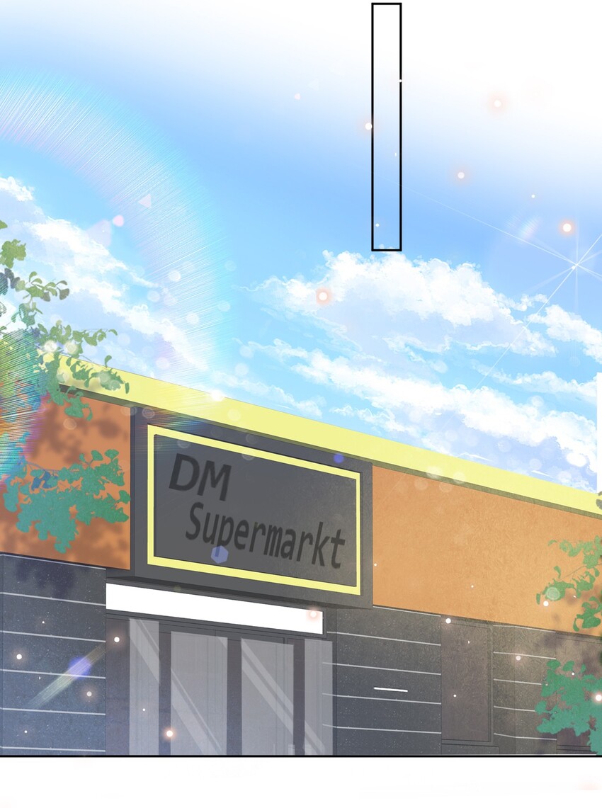 你的距离漫画,005 22米：你会站在我这边吗2图
