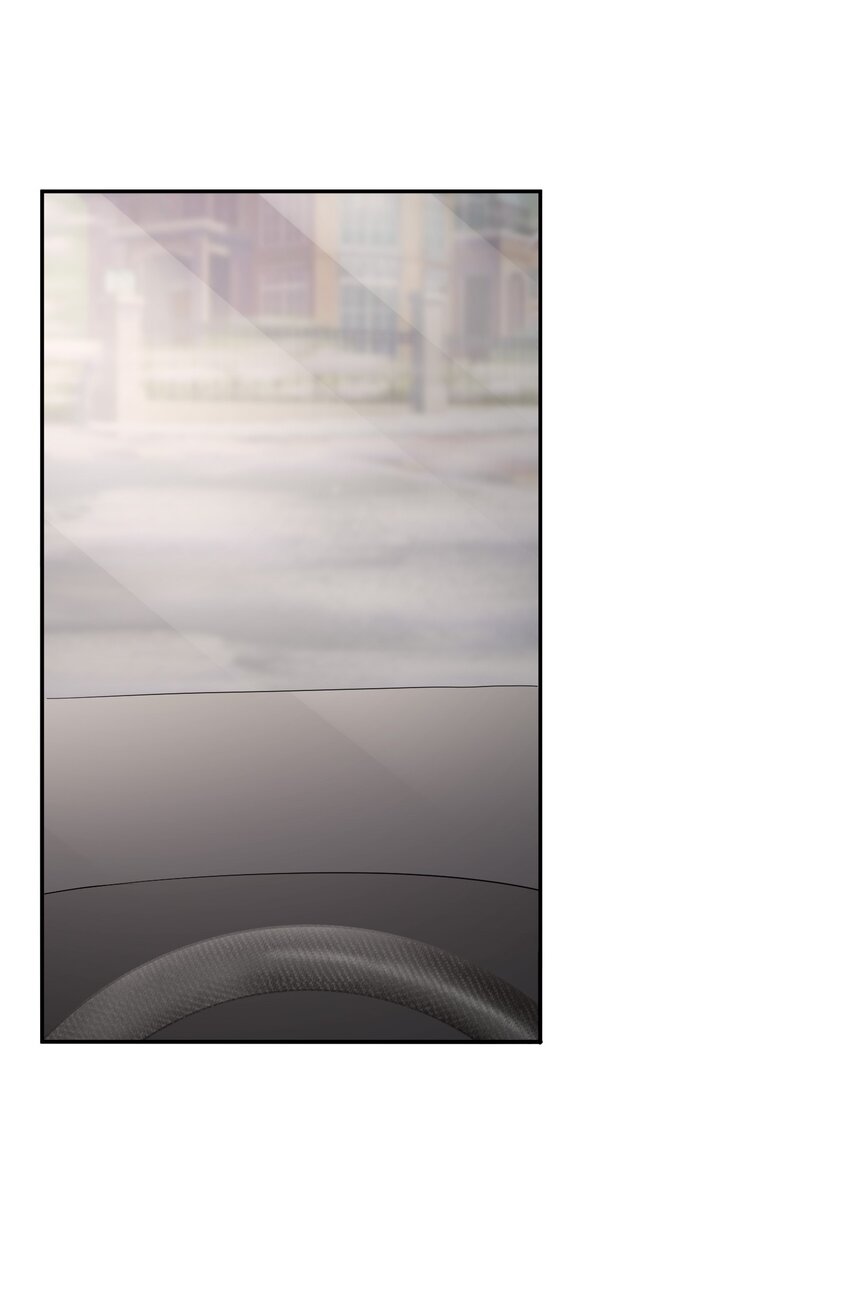 你的距离漫画,107 ？米：远方与家的距离11图