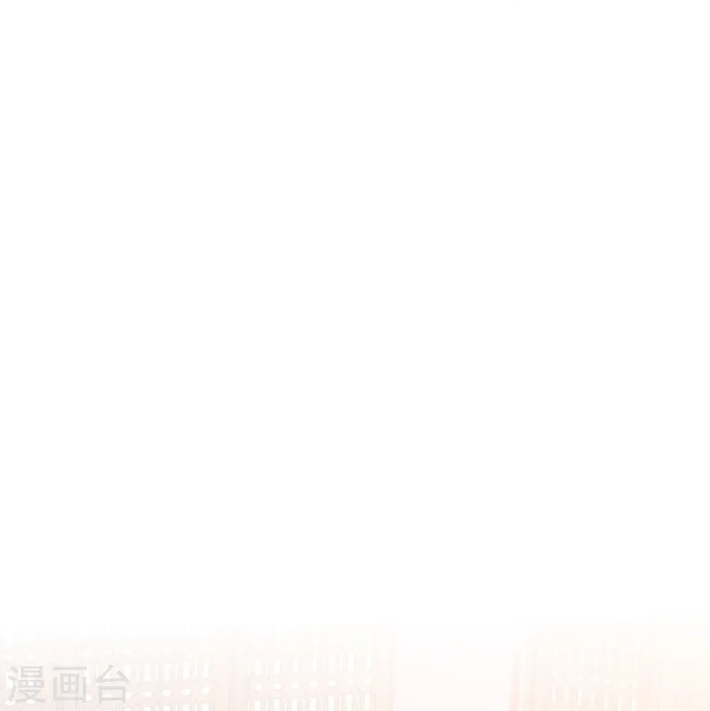 毒医嫡女小说免费完整版漫画,第317话 犯人逃跑2图