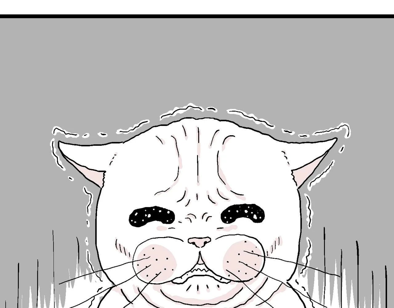 人类进化论在线观看漫画,春节小剧场2图