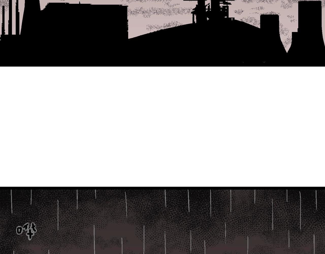 人类进化论漫画,第55话 畸胎（四）2图