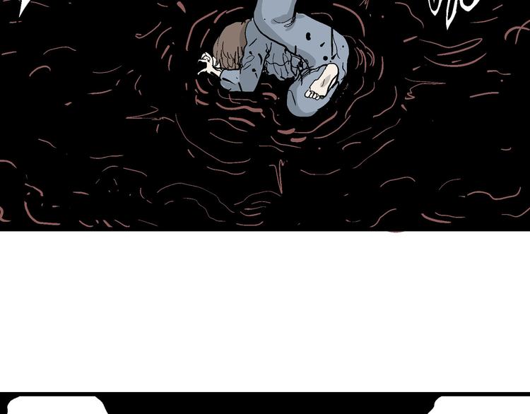 人类进化论漫画,第35话 玩偶工厂（五）1图