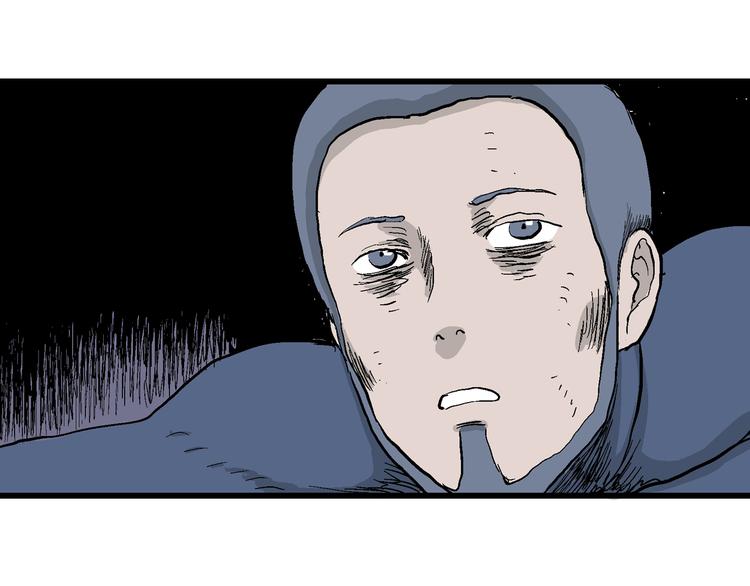 人类进化论在线观看漫画,第46话 恋人小岛（4）1图