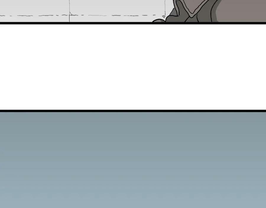 人类进化论漫画,第64话 蜘蛛男（三）2图