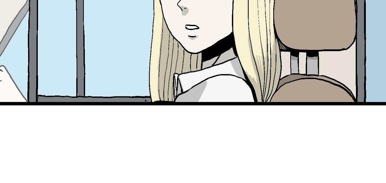 人类进化论漫画,第7话 人间恶魔（七）2图