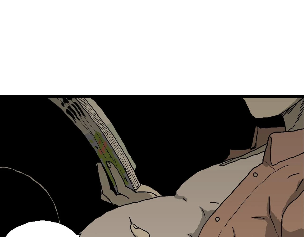 人类进化论在线观看漫画,第58话 畸胎（七）1图