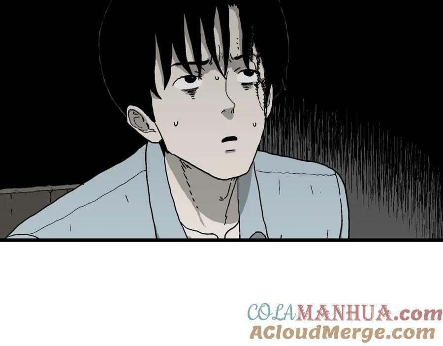 人类进化论在线观看漫画,第69话 蜘蛛男（八）1图