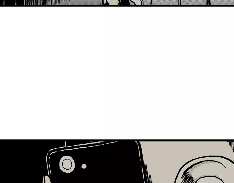 人类进化论在线观看漫画,第7话 沉默盒（七）1图