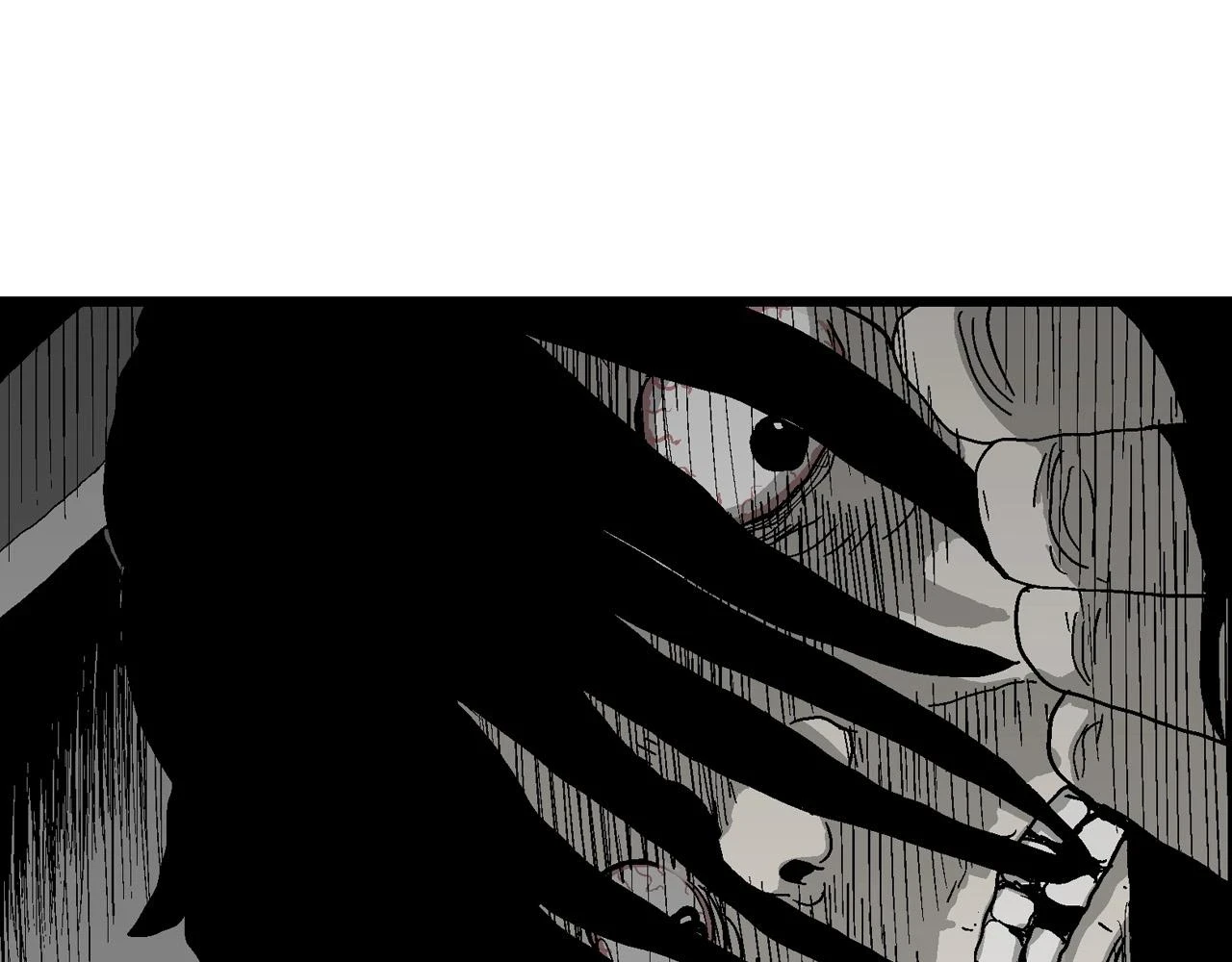 人类进化论在线观看漫画,第60话 畸胎（九）2图