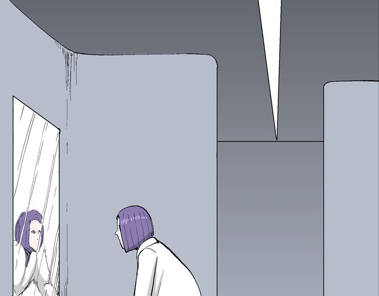 人类进化论在线观看漫画,第53话 恋人小岛（完结篇）1图