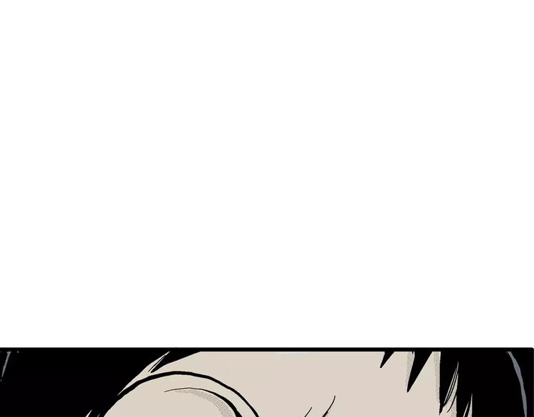 人类进化论在线观看漫画,第6话 沉默盒（六）2图