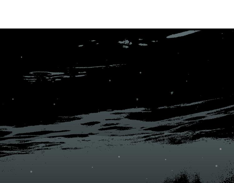 人类进化论漫画,第64话 渔村（完结篇）2图
