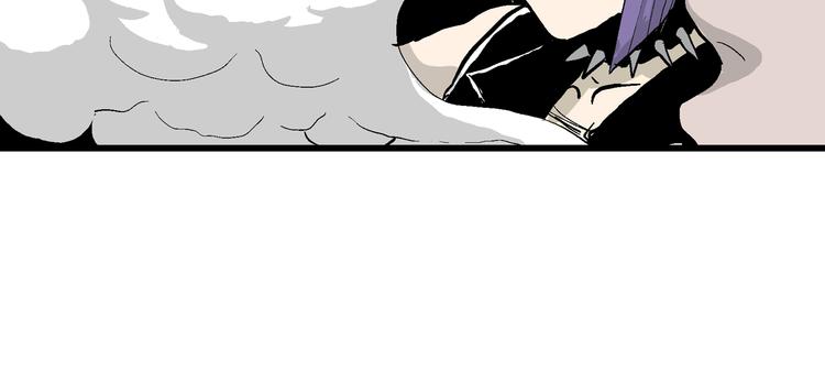 人类进化论漫画,第50话 恋人小岛（8）2图