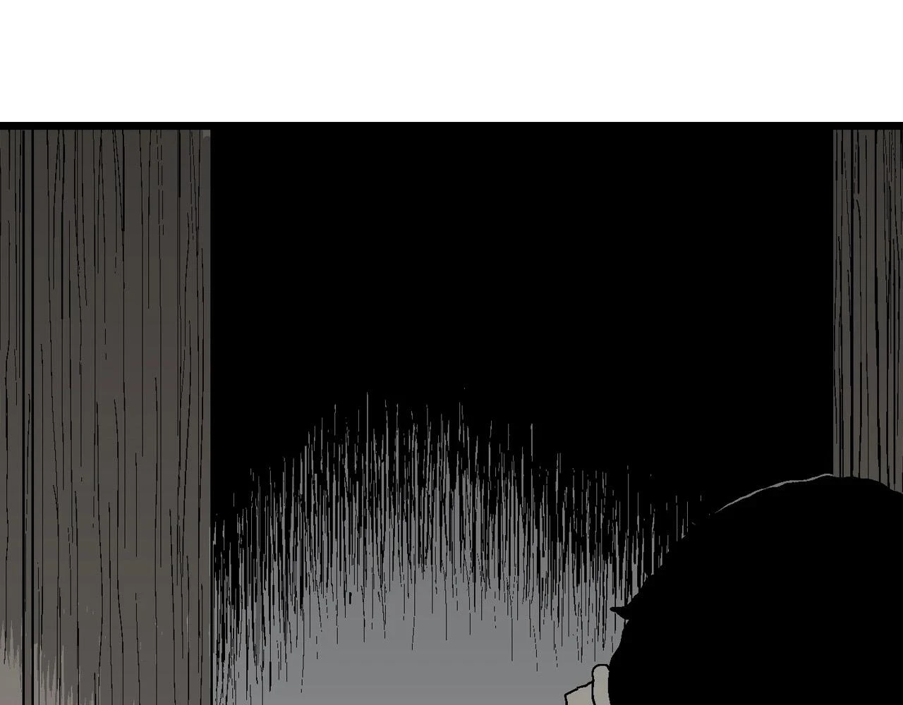 人类进化论漫画,第60话 畸胎（九）1图