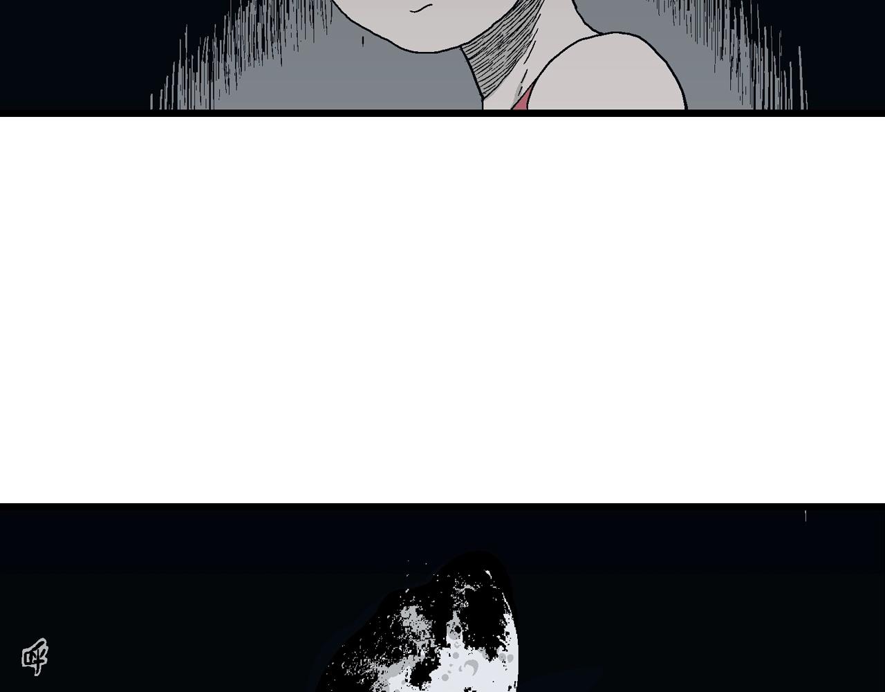 人类进化论在线观看漫画,第25话 地狱游戏（十四）2图