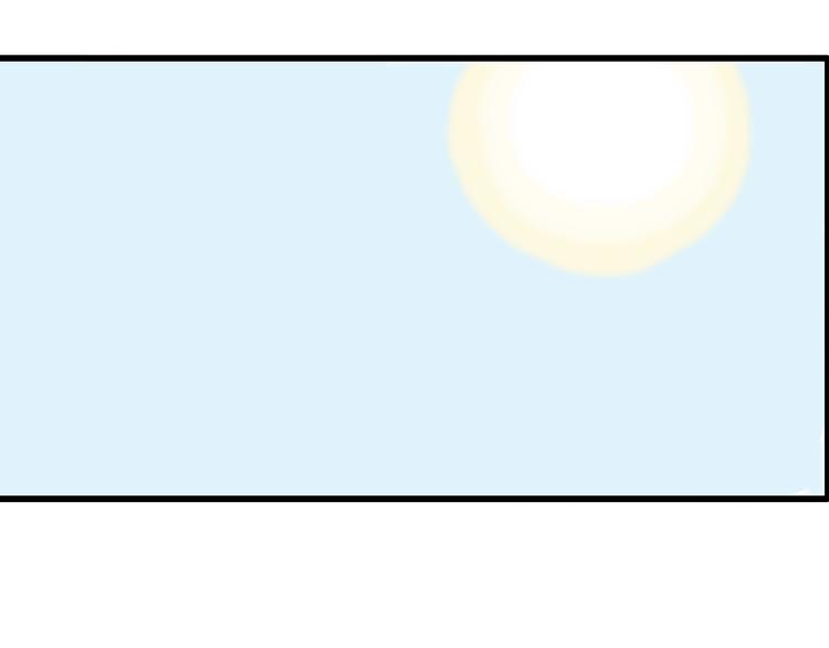 人类进化论在线观看漫画,第38话 狐的报恩（二）1图