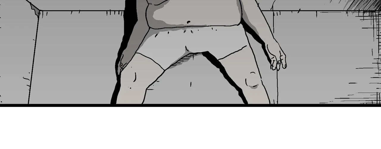 人类进化论在线观看漫画,第60话 畸胎（九）2图