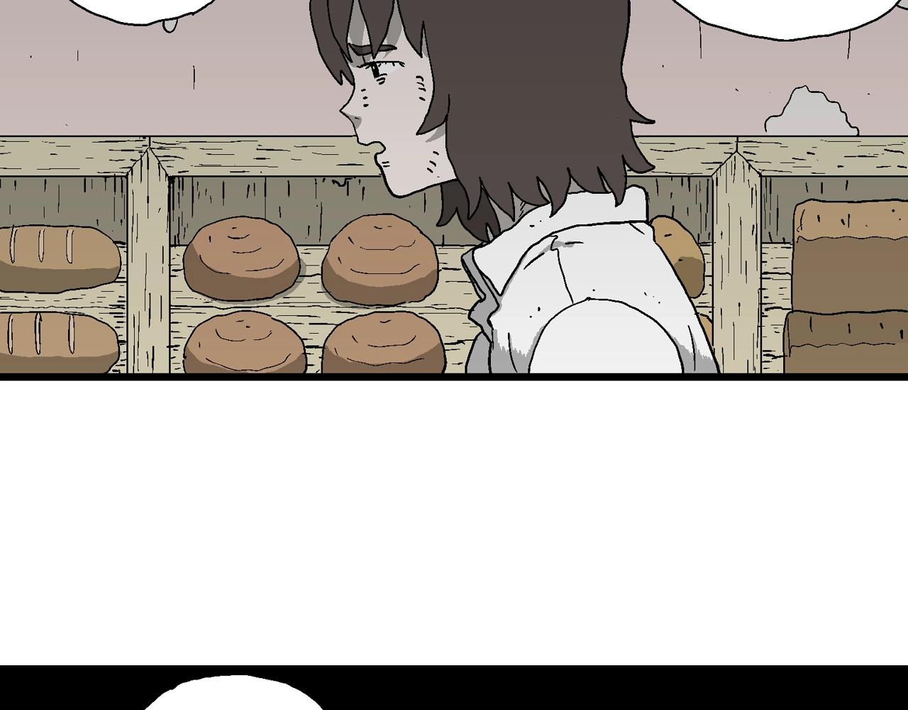 人类进化论在线观看漫画,第49话 欢笑镇（十）2图