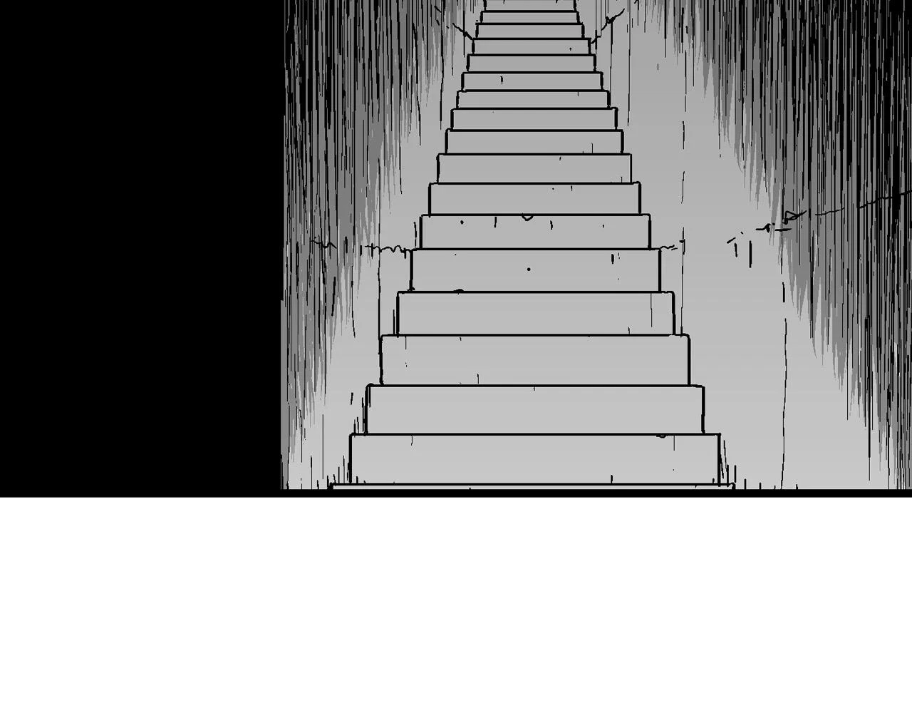 人类进化论在线观看漫画,第60话 畸胎（九）1图