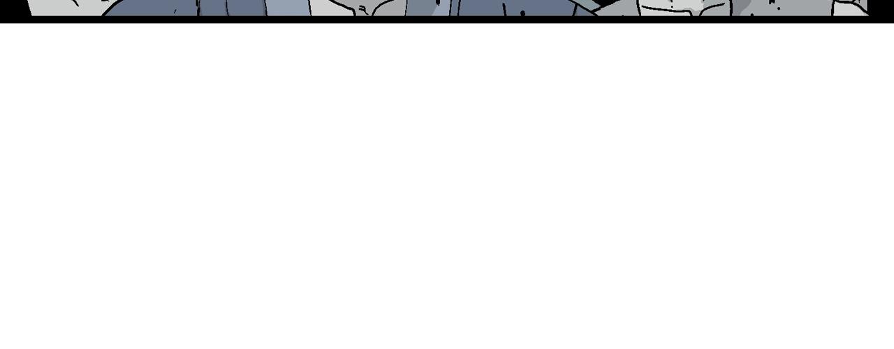 人类进化论在线观看漫画,第36话 鬼寺（三）1图