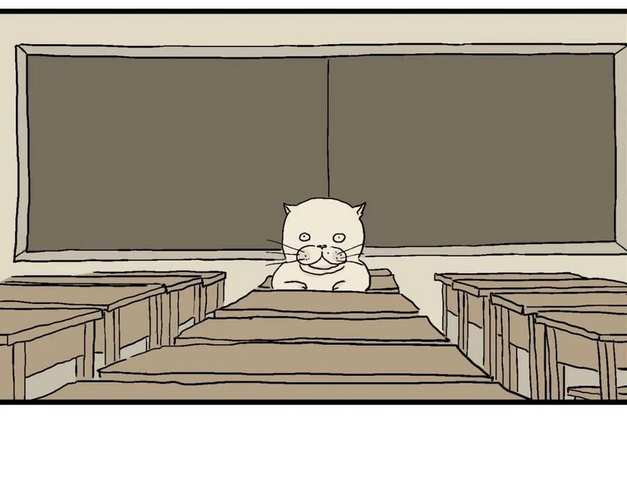 人类进化论在线观看漫画,五一小剧场2图