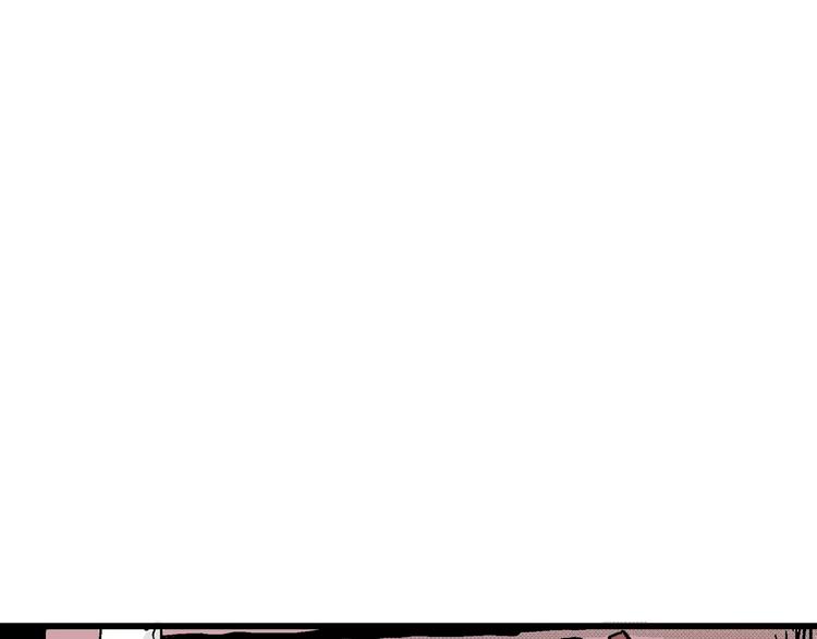 人类进化论漫画,第16话 迷雾岛（三）2图