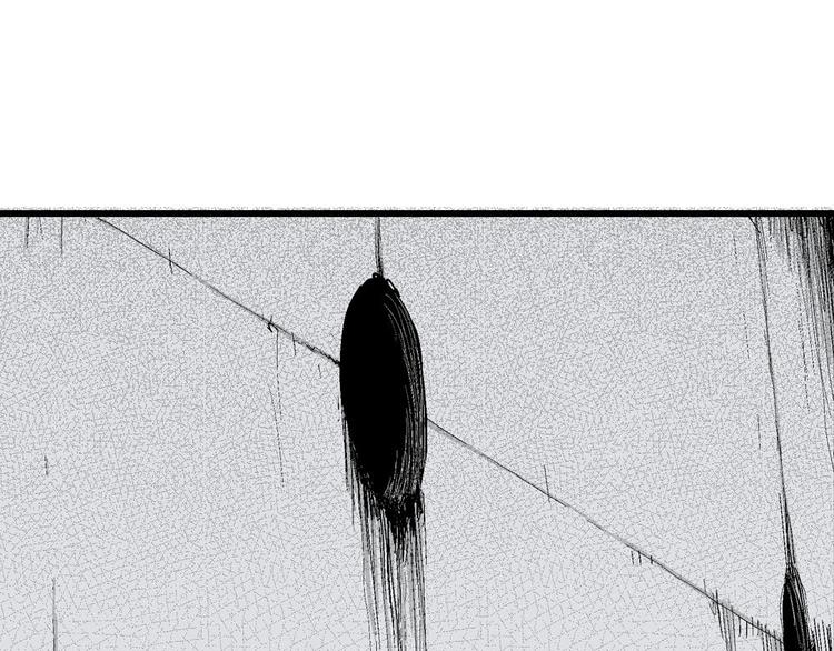 人类进化论漫画,第36话 玩偶工厂（大结局）2图