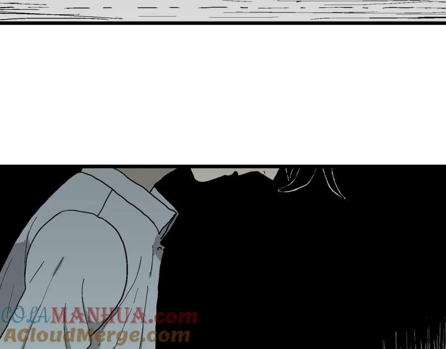 人类进化论在线观看漫画,第69话 蜘蛛男（八）1图