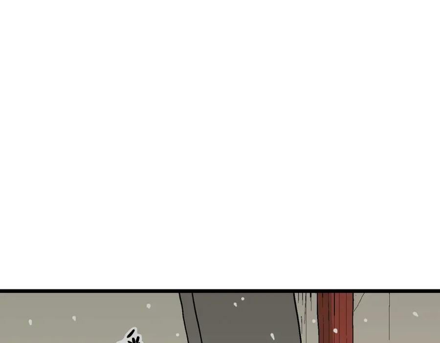 人类进化论在线观看漫画,第73话 蜘蛛男（13）2图