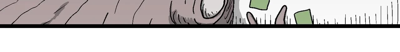 人类进化论漫画,第59话 畸胎（八）1图