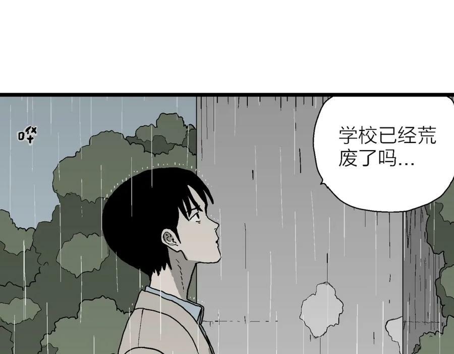 人类进化论在线观看漫画,第68话 蜘蛛男（七）2图